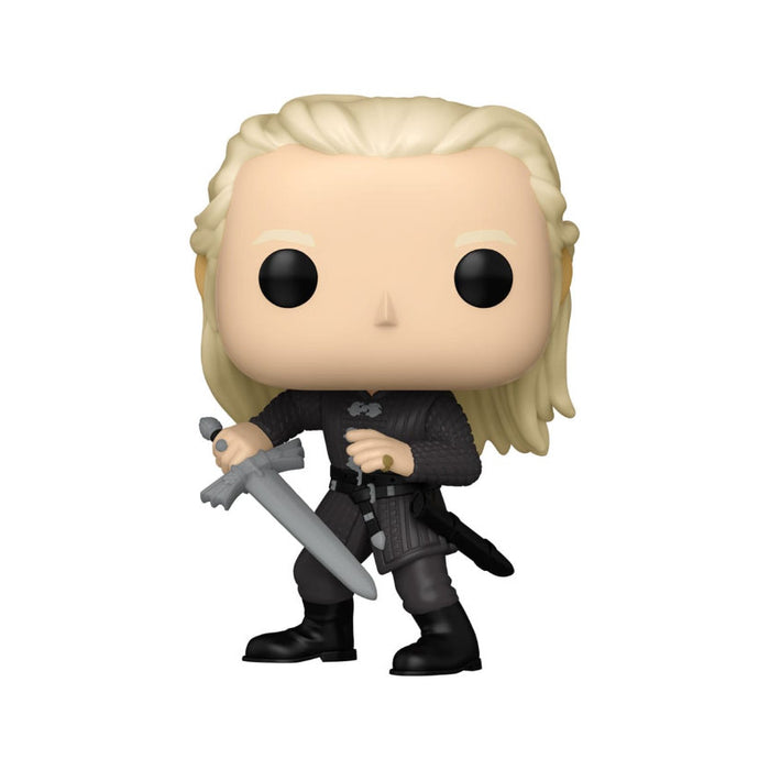Funko_Pop_House_Of_The_Dragon_Daemon