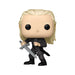 Funko_Pop_House_Of_The_Dragon_Daemon