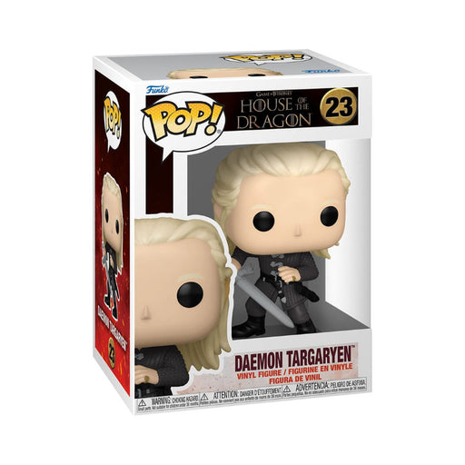 Funko_Pop_House_Of_The_Dragon_Daemon