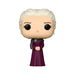 Funko_Pop_House_Of_The_Dragon_Rhaenyra_Targaryen