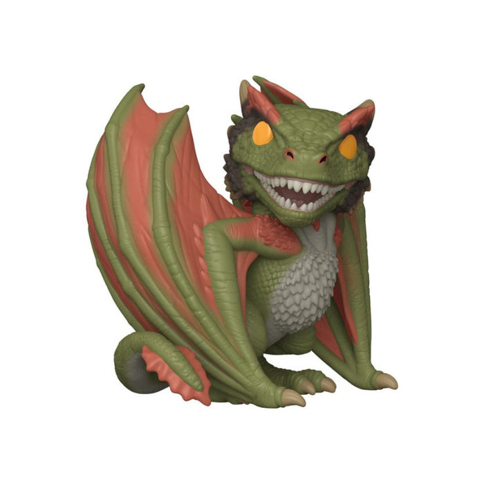 Funko_Pop_House_Of_The_Dragon_Vermax