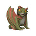 Funko_Pop_House_Of_The_Dragon_Vermax
