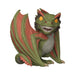 Funko_Pop_House_Of_The_Dragon_Vermax