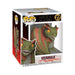 Funko_Pop_House_Of_The_Dragon_Vermax
