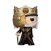 Funko_Pop_House_Of_The_Dragon_Viserys_Targaryen