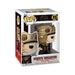 Funko_Pop_House_Of_The_Dragon_Viserys_Targaryen