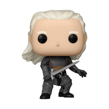 Lade das Bild in den Galerie-Viewer, Funko_Pop_House_of_Dragon_Daemon_Targaryen
