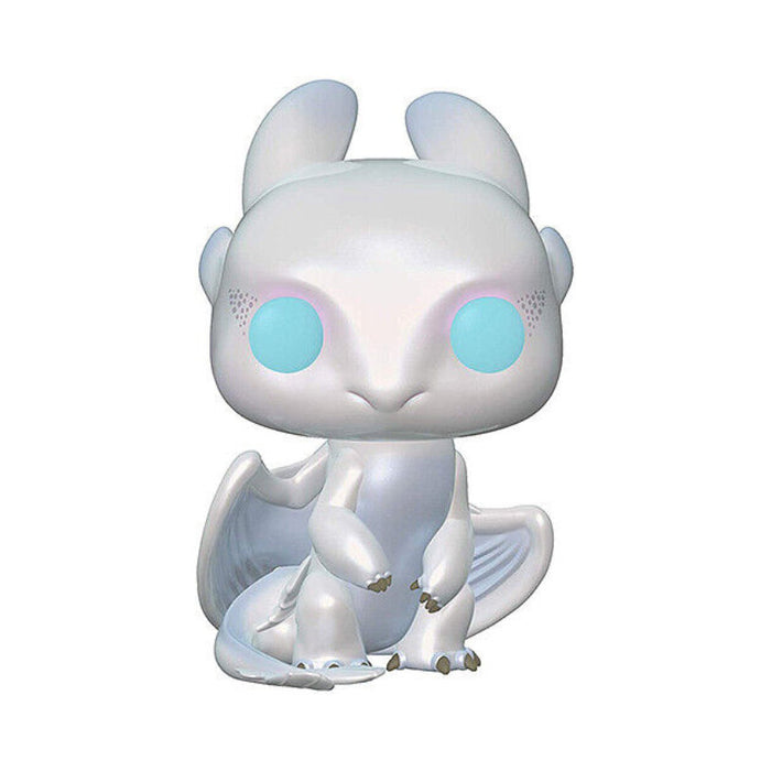 Funko_Pop_How_To_Train_Your_Dragon_Light_Fury
