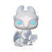Funko_Pop_How_To_Train_Your_Dragon_Light_Fury