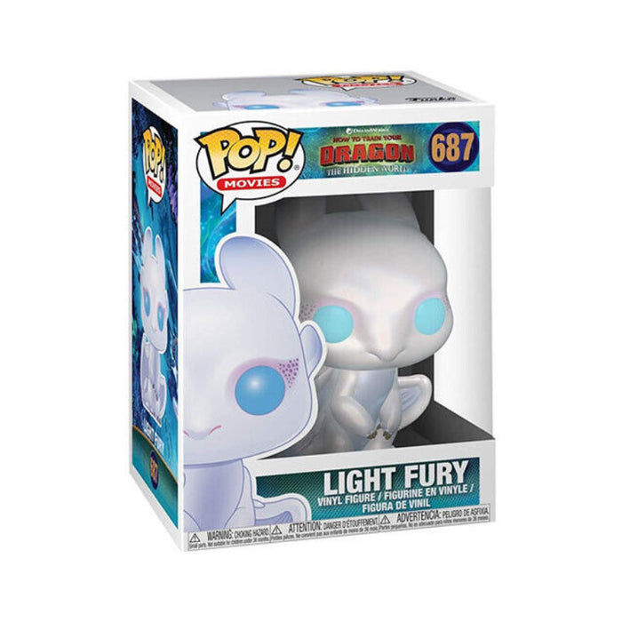 Funko_Pop_How_To_Train_Your_Dragon_Light_Fury