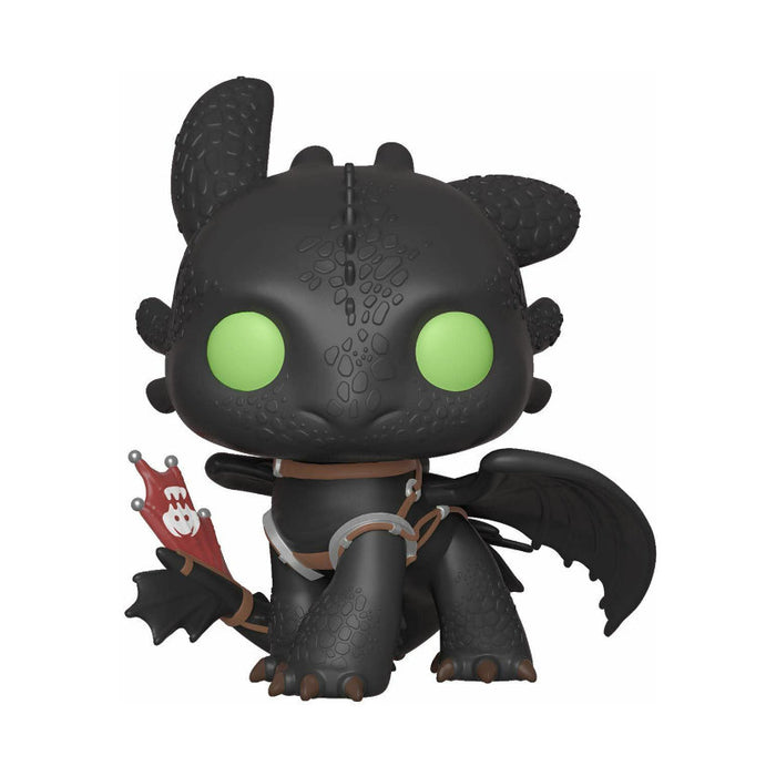 Funko_Pop_How_To_Train_Your_Dragon_Toothless