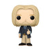 Funko Pop! The Hunger Games – Haymitch Abernathy #2116 | Vinyl Figur