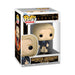 Funko Pop! The Hunger Games – Haymitch Abernathy #2116 | Vinyl Figur
