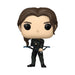 Funko Pop! The Hunger Games – Katniss Everdeen #2115 | Vinyl Figur