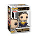 Funko Pop! The Hunger Games – Katniss Everdeen #2117 | Vinyl Figur