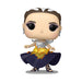 Funko Pop! The Hunger Games – Katniss Everdeen #2117 | Vinyl Figur