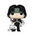 Funko_Pop_Hunter_X_Hunter_Chrollo