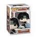 Funko_Pop_Hunter_X_Hunter_Chrollo