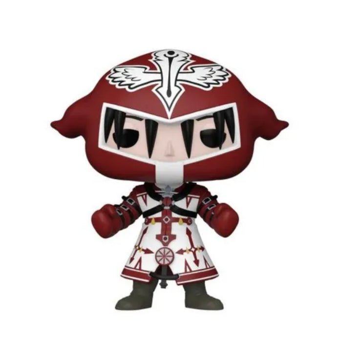 Funko_Pop_Hunter_X_Hunter_Feitan