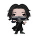 Funko_Pop_Hunter_X_Hunter_Feitan