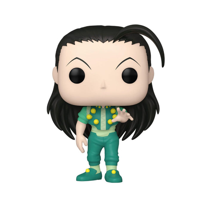 Funko_Pop_Hunter_X_Hunter_Illumi_Zoldyck