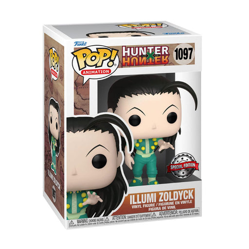 Funko_Pop_Hunter_X_Hunter_Illumi_Zoldyck