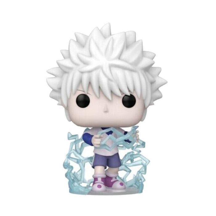 Funko_Pop_Hunter_X_Hunter_Killua_Zoldyck