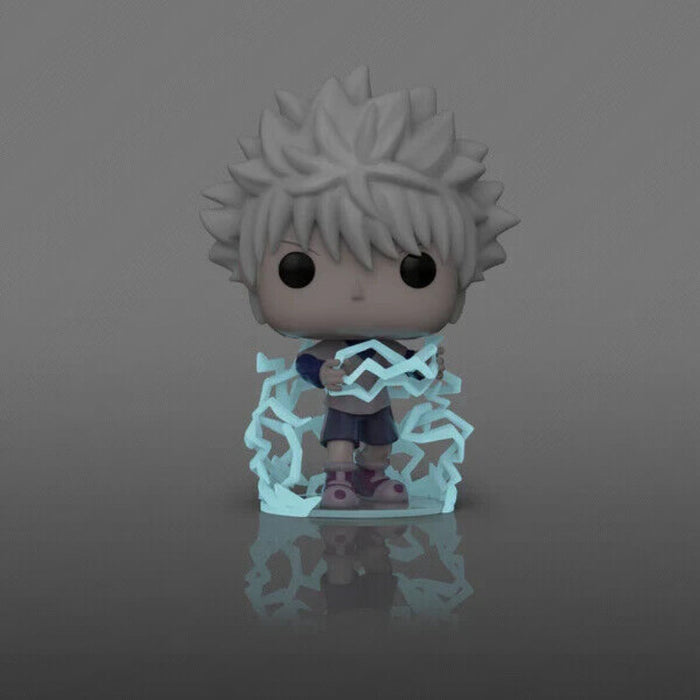 Funko_Pop_Hunter_X_Hunter_Killua_Zoldyck