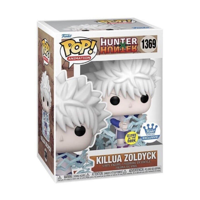 Funko_Pop_Hunter_X_Hunter_Killua_Zoldyck