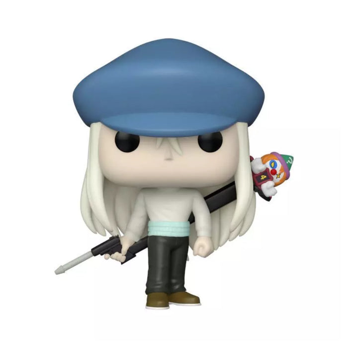 Funko_Pop_Hunter_X_Hunter_Kite