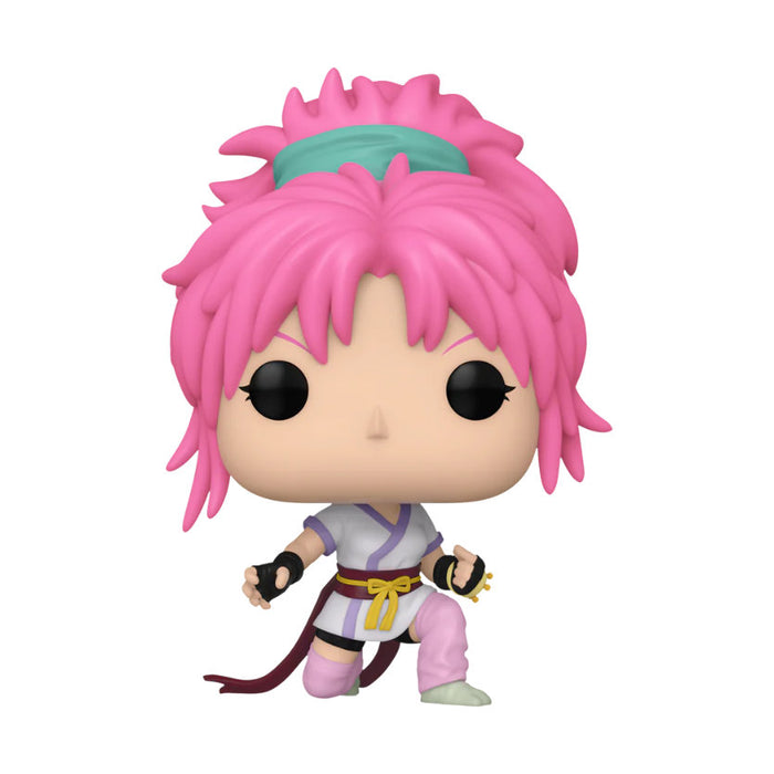 Funko_Pop_Hunter_X_Hunter_Machi