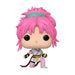 Funko_Pop_Hunter_X_Hunter_Machi