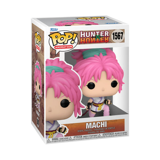 Funko_Pop_Hunter_X_Hunter_Machi