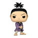 Funko_Pop_Hunter_X_Hunter_Nobunaga