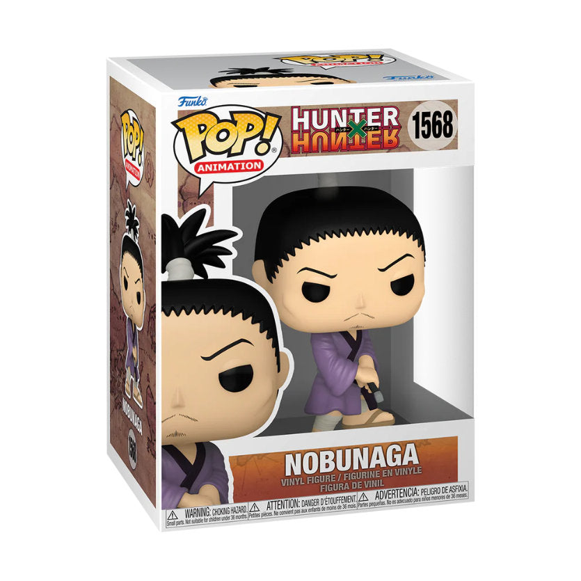 Funko_Pop_Hunter_X_Hunter_Nobunaga