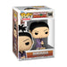 Funko_Pop_Hunter_X_Hunter_Nobunaga