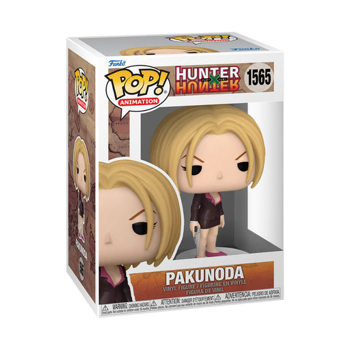 Funko_Pop_Hunter_X_Hunter_Pakunoda