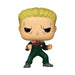 Funko_Pop_Hunter_X_Hunter_Phinks