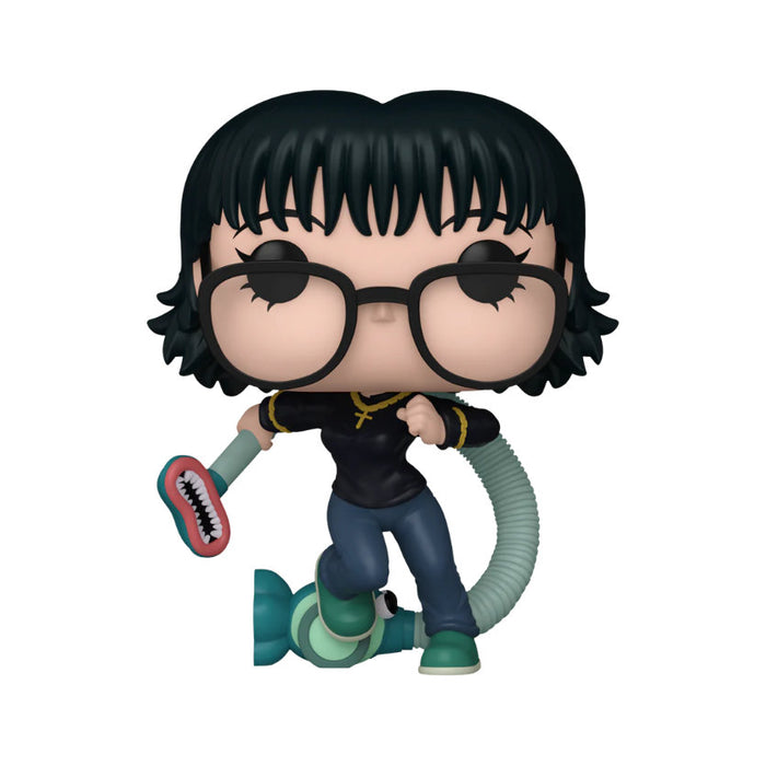 Funko_Pop_Hunter_X_Hunter_Shizuku