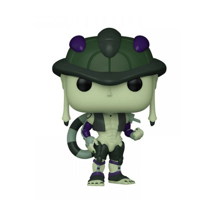 Funko_Pop_Hunter_x_Hunter_Meruem