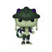Funko_Pop_Hunter_x_Hunter_Meruem