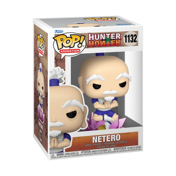 Funko_Pop_Hunter_x_Hunter_Netero