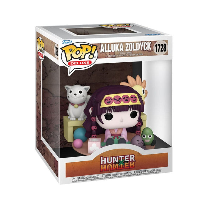 Funko_Pop_Hunters_X_Hunters_Alluka_Zoldyck