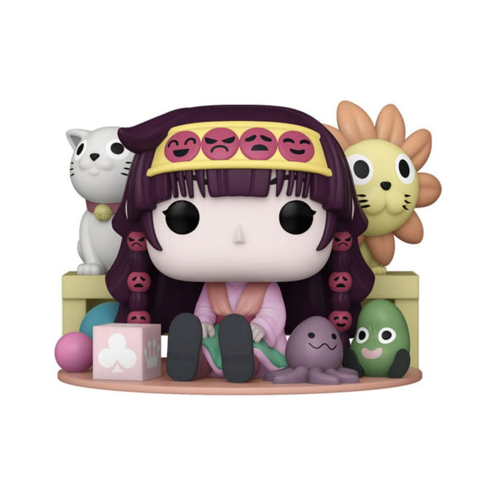 Funko_Pop_Hunters_X_Hunters_Alluka_Zoldyck