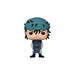 Funko_Pop_Hunters_X_Hunters_Ging_Freecss