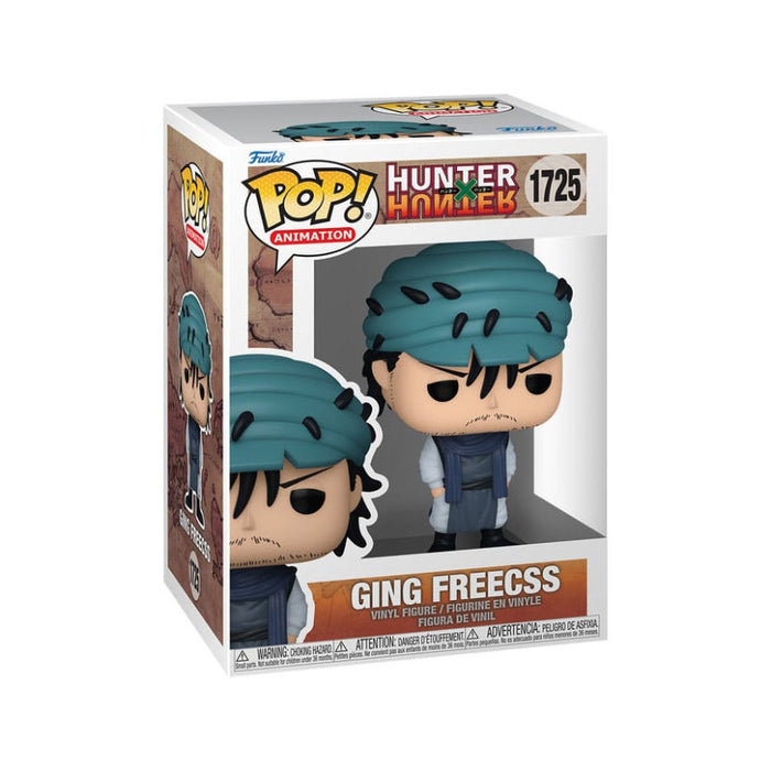 Funko_Pop_Hunters_X_Hunters_Ging_Freecss