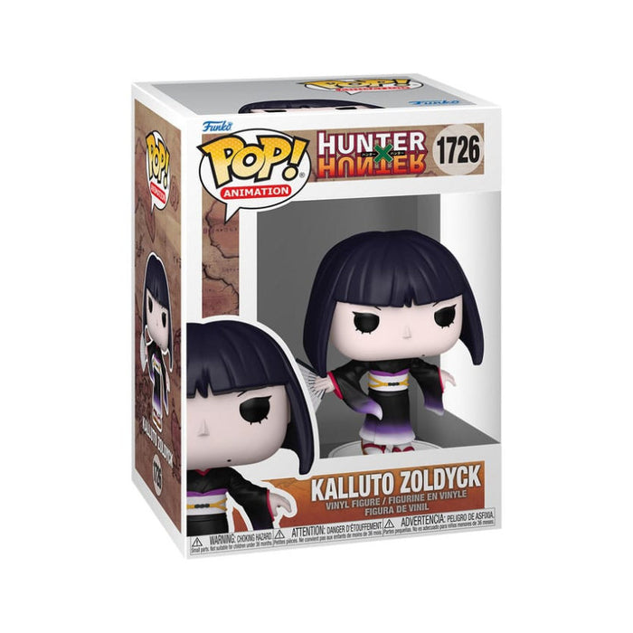 Funko_Pop_Hunters_X_Hunters_Kalluto_Zoldyck