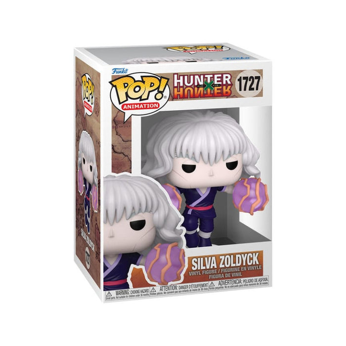 Funko_Pop_Hunters_X_Hunters_Silva_Zoldyck