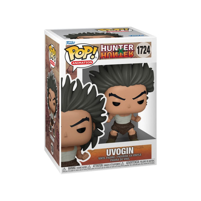 Funko_Pop_Hunters_X_Hunters_Uvogin