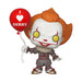Funko_Pop_IT_Chapter_Two_Pennywise_With_Balloon